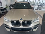 Used 2021 BMW X3 M40i w/ Premium Package image 5