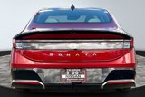 Used 2024 Hyundai Sonata SEL w/ Convenience Package image 4