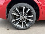 Used 2018 Toyota Corolla SE image 5