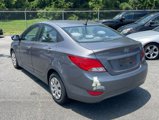 Used 2015 Hyundai Accent GLS image 3