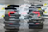 Used 2020 GMC Terrain SLE w/ Driver Convenience Package image 3