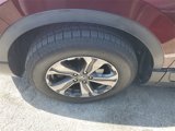 Used 2018 Honda CR-V LX image 3