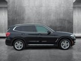 Used 2019 BMW X3 sDrive30i w/ Driving Assistance Package image 4