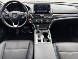 Used 2020 Honda Accord Sport image 2
