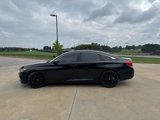Used 2019 Honda Accord LX image 3