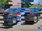 Used 2020 Chevrolet Malibu LT image 3