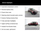 Used 2020 Kia Sorento S image 2
