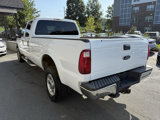 Used 2016 Ford F250 XLT w/ XLT Value Package image 6