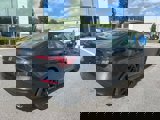 New 2025 Honda Civic Sport image 3
