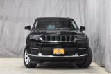 Used 2022 Jeep Grand Cherokee L Limited image 5