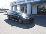 Used 2019 Kia Optima EX image 2