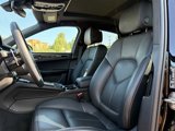 Used 2024 Porsche Macan image 5