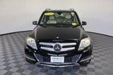 Used 2013 Mercedes-Benz GLK 250 BlueTEC 4MATIC image 3
