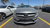 Used 2015 Mercedes-Benz CLA 45 AMG 4MATIC image 2