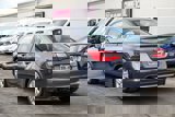Used 2016 Subaru Legacy 2.5i image 6