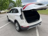 Used 2019 Lincoln MKC Select w/ MKC Climate Package image 4
