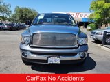 Used 2005 Dodge Ram 1500 Truck SLT w/ Quad Cab Big Horn Value Group image 2