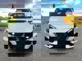 Used 2023 Nissan Altima 2.5 S image 5