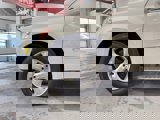 Used 2012 Mercedes-Benz GL 450 4MATIC w/ Premium 1 Pkg image 5