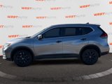Used 2018 Nissan Rogue S image 2