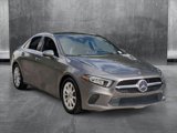 Used 2020 Mercedes-Benz A 220 image 3