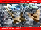 Used 2023 Ford F150 XLT image 5
