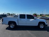 Used 2012 Chevrolet Colorado LT image 5