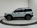 Used 2021 Ford Bronco Sport Big Bend w/ Big Bend Package image 5