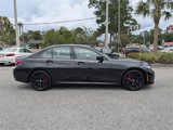 New 2025 BMW 330i Sedan w/ M Sport Package image 3