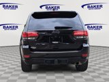 Used 2021 Jeep Grand Cherokee Limited w/ Quick Order Package 28K 80th image 4