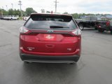 Used 2015 Ford Edge SEL w/ Equipment Group 201A image 4