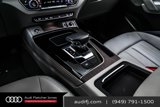 Used 2022 Audi Q5 2.0T Premium Plus w/ Premium Plus Package image 6
