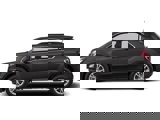 Used 2016 Chevrolet Equinox LT w/ Convenience Package image 2