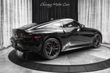 Used 2023 Nissan Z image 5