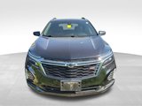 Used 2022 Chevrolet Equinox RS image 3