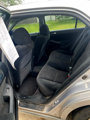 Used 2005 Honda Accord LX image 6