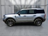 Certified 2023 Ford Bronco Sport Big Bend image 5