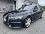Used 2017 Audi A6 2.0T Premium image 3
