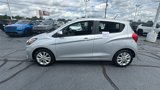 Used 2021 Chevrolet Spark LT image 4