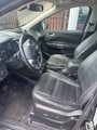 Used 2014 Ford Escape Titanium image 3