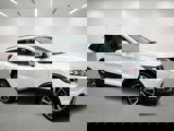Used 2019 Nissan Rogue Sport SL w/ Premium Package image 6