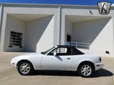 Used 1990 MAZDA MX-5 Miata image 2