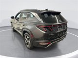Used 2024 Hyundai Tucson Limited image 4
