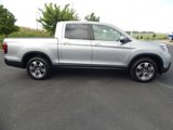 Used 2019 Honda Ridgeline RTL image 2