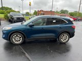 Used 2020 Ford Escape SE image 4