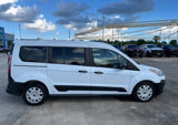 Used 2019 Ford Transit Connect XL image 5