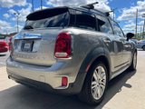 Used 2019 MINI Cooper Countryman SE w/ Premium Package image 6