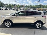 Used 2018 Ford Escape SEL image 5