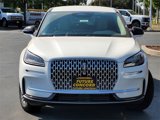 New 2025 Lincoln Corsair FWD w/ Equipment Group 101A image 2