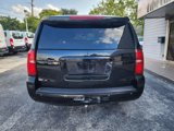 Used 2020 Chevrolet Tahoe 2WD image 5